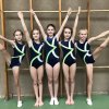 v.l.-Pia,-Elisabeth,-Hannah,-Franziska,-Paulina